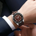Relojes de Hombre | Elegancia ARISTO
