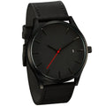 Reloj Simple Calendario para Hombre | ARISTO